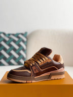 Trainer Sneaker