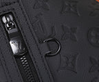 Monogram Sling Bag