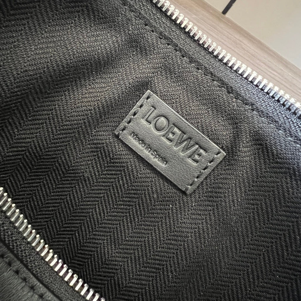 Hammock Bag