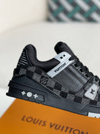 Trainer Sneaker