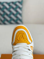 Trainer Sneaker