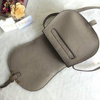 Marcie Flap Shoulder Bag