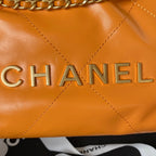 22 Mini Handbags