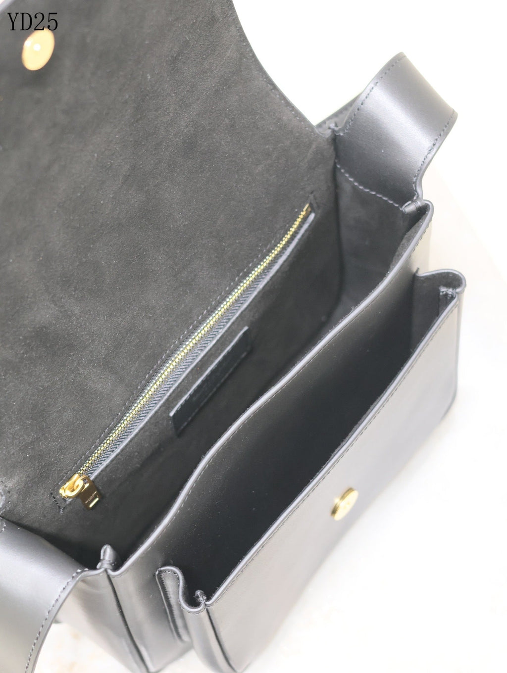 Niki Satchel Bag