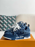 Trainer Sneaker