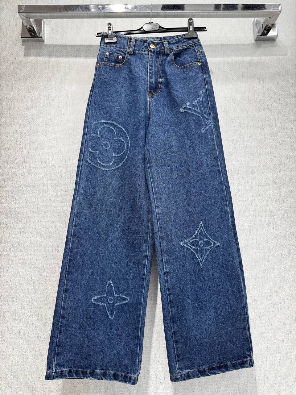 Jean