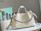 Bella Tote Bag