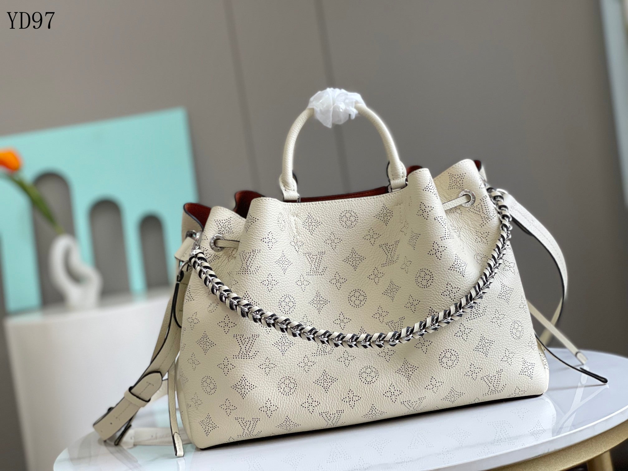 Bella Tote Bag