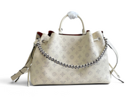 Bella Tote Bag