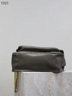 Niki Medium Shoulder Bag