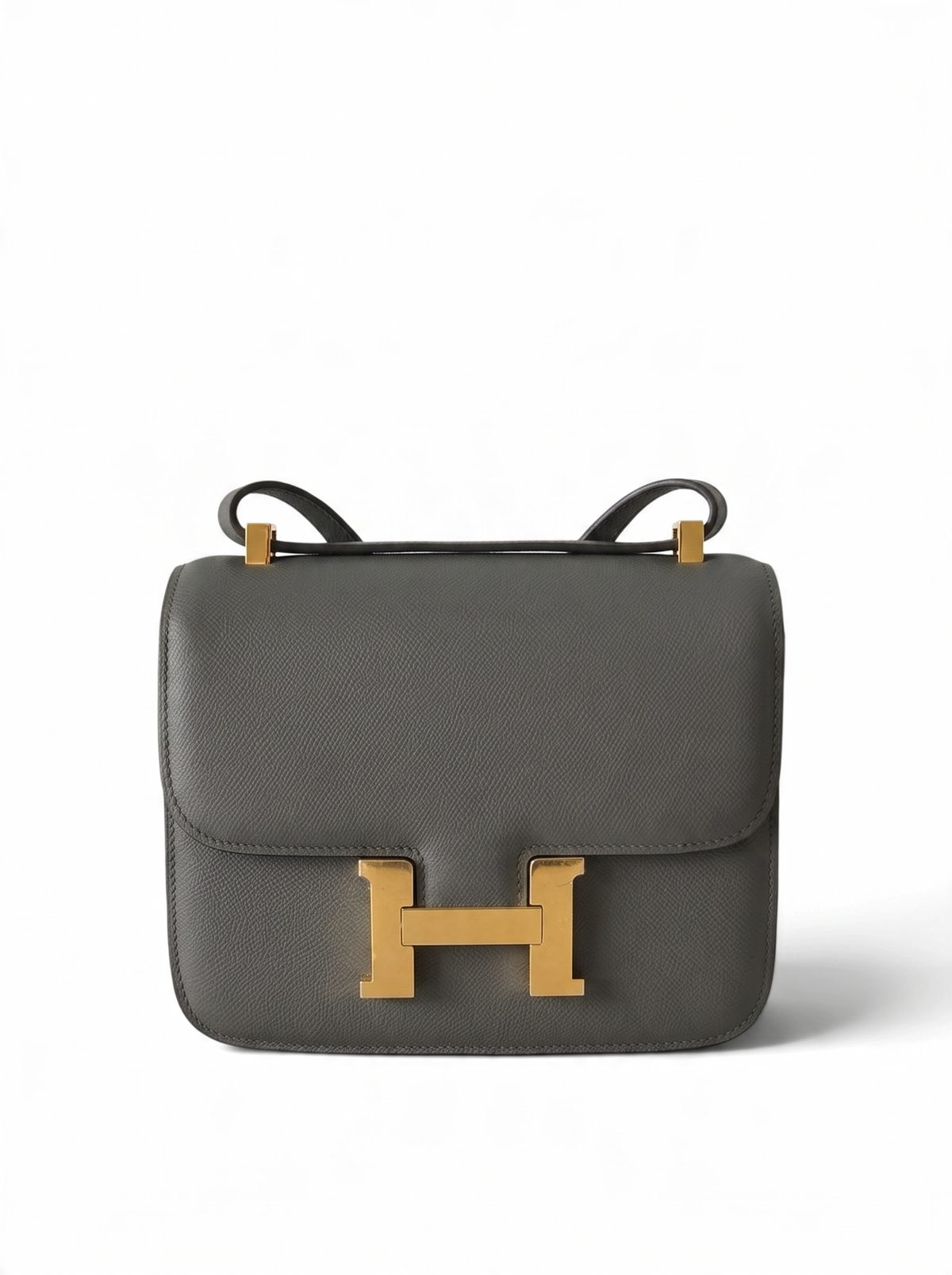 Constance 18 Bag
