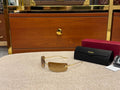 Eyewear Sunglasses