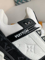 Trainer Sneaker