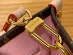 OnTheGo PM Bag