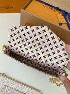 Pochette Felicie Handbags