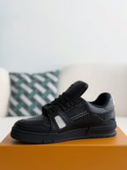 Trainer Sneaker