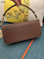 Garavani VLogo Signature Bag