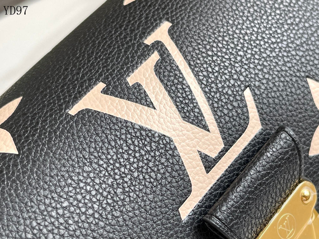 Favorite Bag