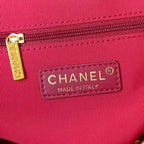 Hippie Bag