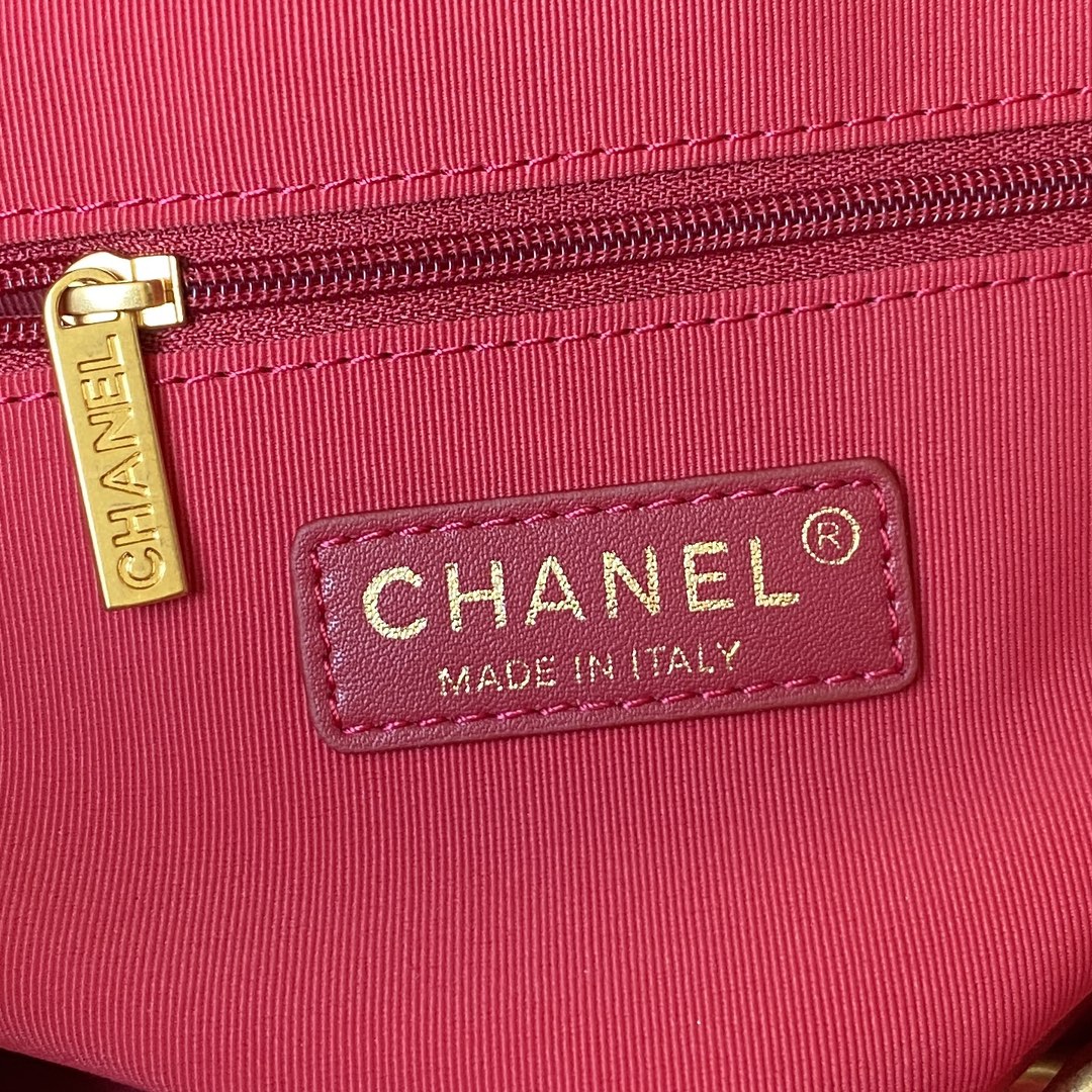 Hippie Bag