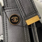 Flap Bag