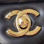 Classic Flap Bag