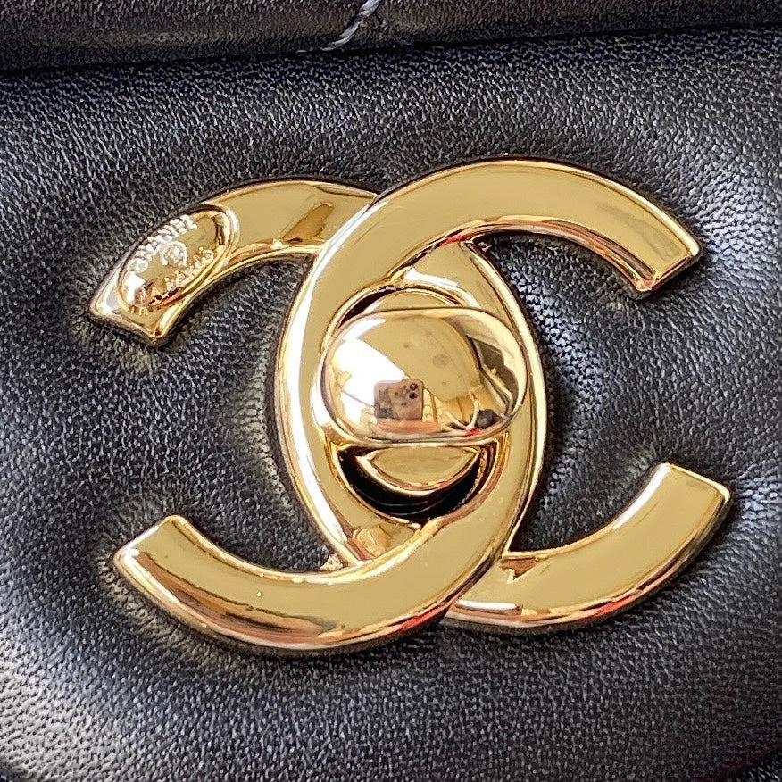 Classic Flap Bag