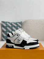 Trainer Sneaker