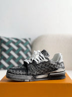 Trainer Sneaker