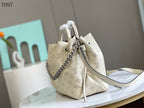 Bella Tote Bag