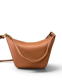 Hammock Bag