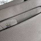 Marcie Flap Shoulder Bag