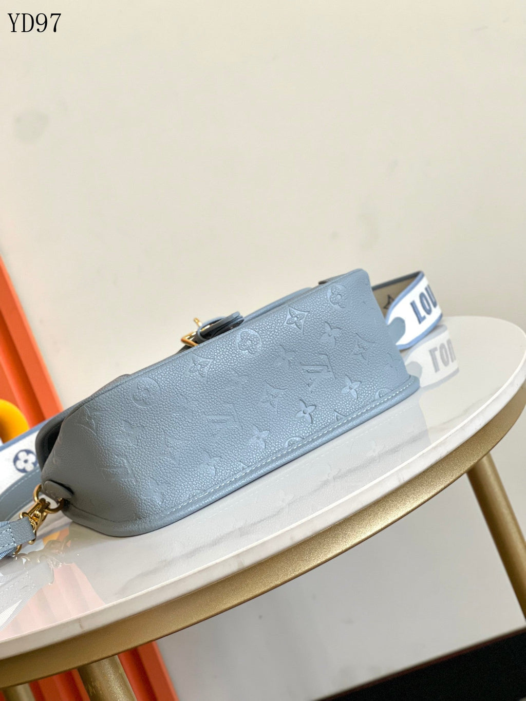 Diane Bag