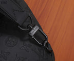 Monogram Sling Bag