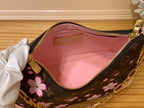 Boulogne Bag