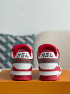 Trainer Sneaker