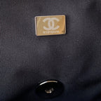 19 Flap Bag