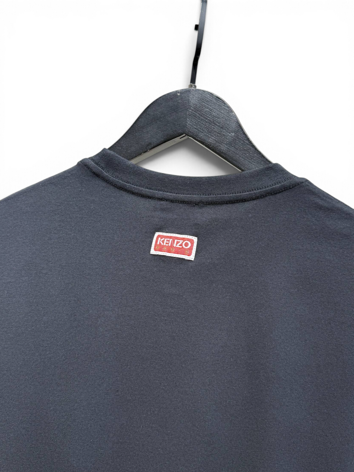 Boke Flower T-Shirt