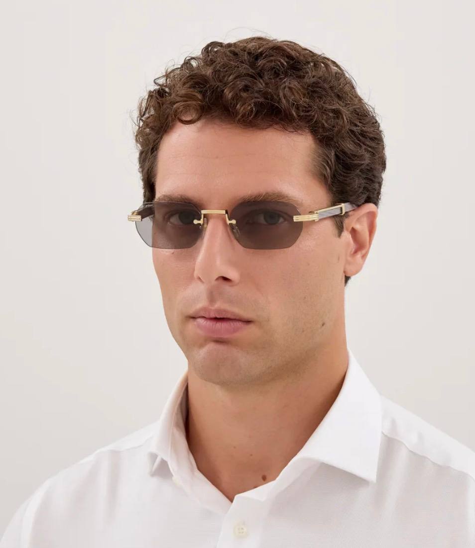 CT0362S Sunglasses