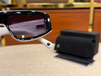 Women’s Sunglasses