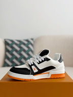 Trainer Sneaker