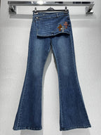 Jean