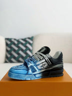Trainer Sneaker