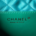 22 Mini Handbags