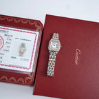 Panthere Watch