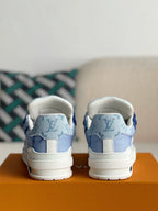 Trainer Sneaker