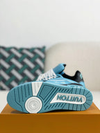 Trainer Sneaker