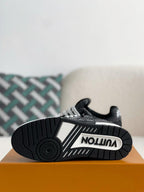 Trainer #54 Sneaker