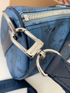 Keepall Bandoulière 35 Bag