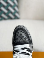 Trainer Sneaker
